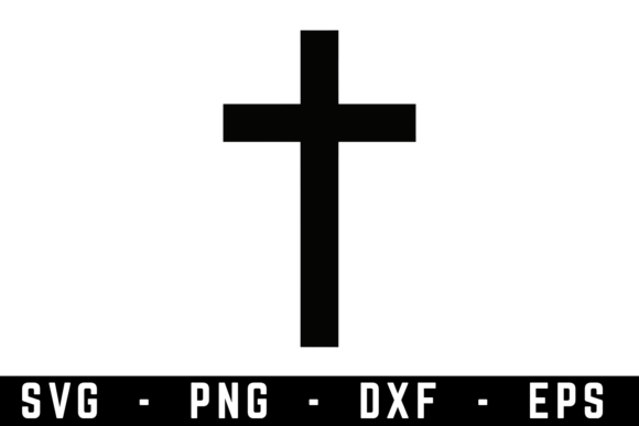 Download Church Cross Svg | Svg Cut File - Church cross svg Collection