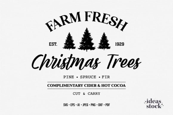 Download Merry Christmas. Christmas Trees Svg. - Christmas tree Collection