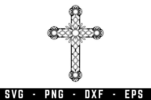 Download Church Cross Svg | Svg Cut File - Church cross svg Collection