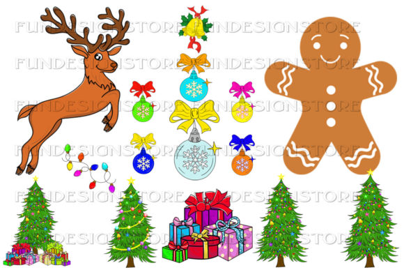Download CHRISTMAS DESIGNS,DECORATION,SUBLIMATION - Sub Collection