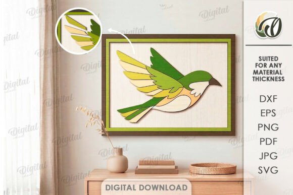 Download Decorative Wall Art Laser Cut - Decorative wall Collection